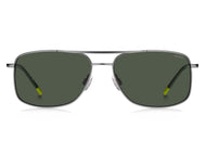 HUGO Square Sunglasses