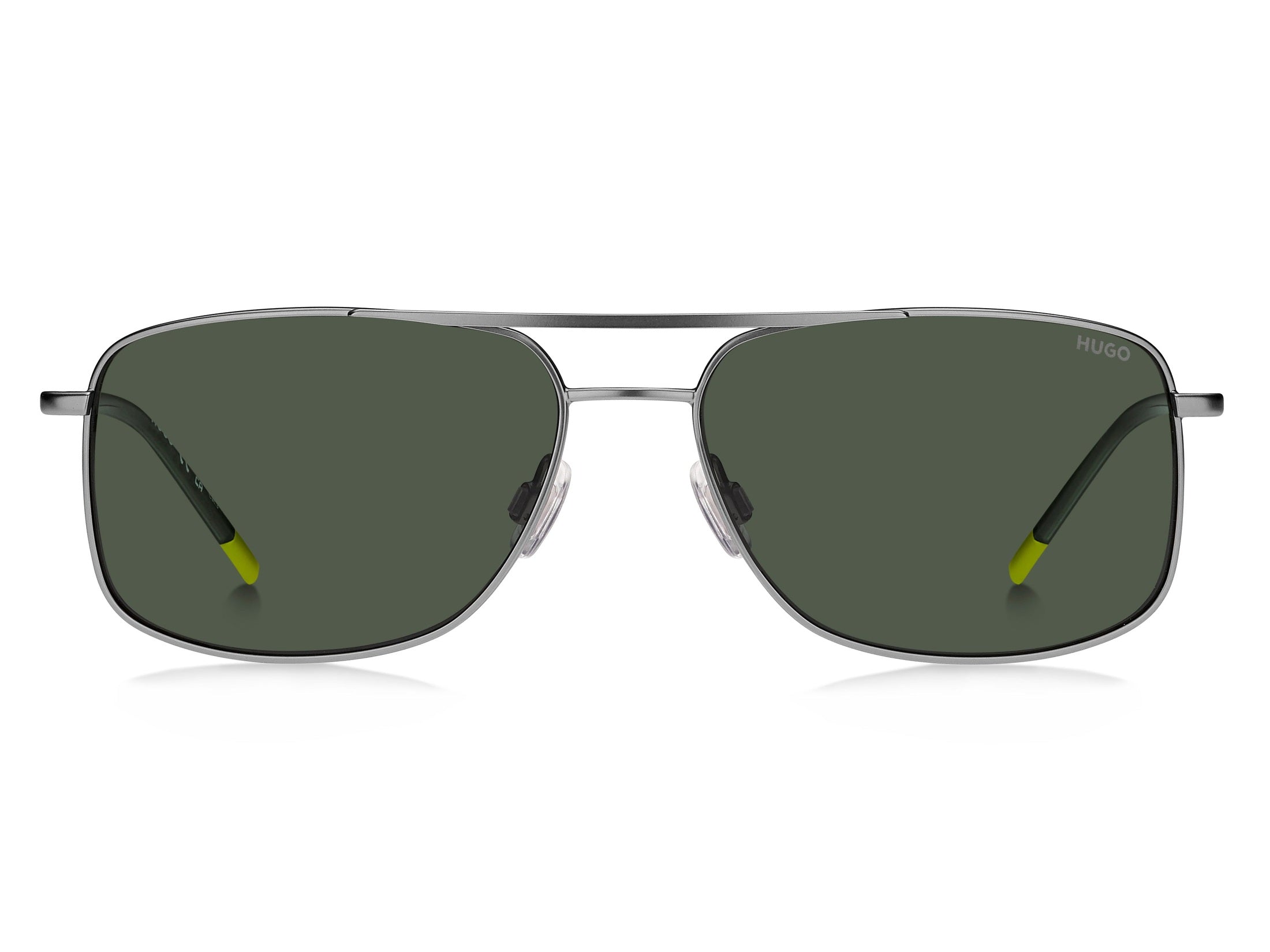 HUGO Square Sunglasses