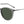 Load image into Gallery viewer, HUGO Round Sunglasses - HG 1286/S GREY RUTHENIUM
