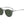 Load image into Gallery viewer, Hugo Round Sunglasses - HG 1286/S Grey Ruthenium
