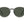 Load image into Gallery viewer, Hugo Round Sunglasses - HG 1286/S Grey Ruthenium
