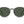 Load image into Gallery viewer, HUGO Round Sunglasses - HG 1286/S GREY RUTHENIUM
