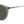 Load image into Gallery viewer, Hugo Round Sunglasses - HG 1286/S Grey Ruthenium
