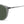 Load image into Gallery viewer, HUGO Round Sunglasses - HG 1286/S GREY RUTHENIUM
