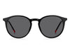 HUGO Round Sunglasses