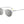 Load image into Gallery viewer, Hugo Round Sunglasses - HG 1286/S Crystal Ruthenium
