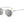 Load image into Gallery viewer, hugo-round-sunglasses-hg-1286-s
