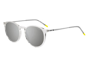 hugo-round-sunglasses-hg-1286-s