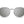 Load image into Gallery viewer, Hugo Round Sunglasses - HG 1286/S Crystal Ruthenium
