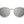 Load image into Gallery viewer, hugo-round-sunglasses-hg-1286-s
