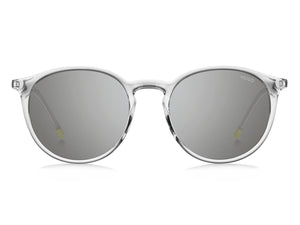 hugo-round-sunglasses-hg-1286-s