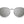 Load image into Gallery viewer, HUGO Round Sunglasses - HG 1286/S CRYSTAL RUTHENIUM
