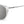 Load image into Gallery viewer, Hugo Round Sunglasses - HG 1286/S Crystal Ruthenium
