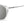 Load image into Gallery viewer, HUGO Round Sunglasses - HG 1286/S CRYSTAL RUTHENIUM
