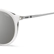 Load image into Gallery viewer, hugo-round-sunglasses-hg-1286-s
