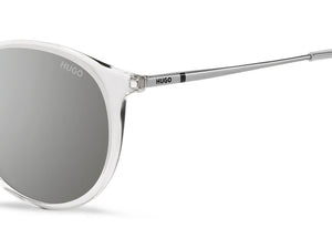 hugo-round-sunglasses-hg-1286-s