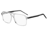 HUGO Square Frames - HG 1299