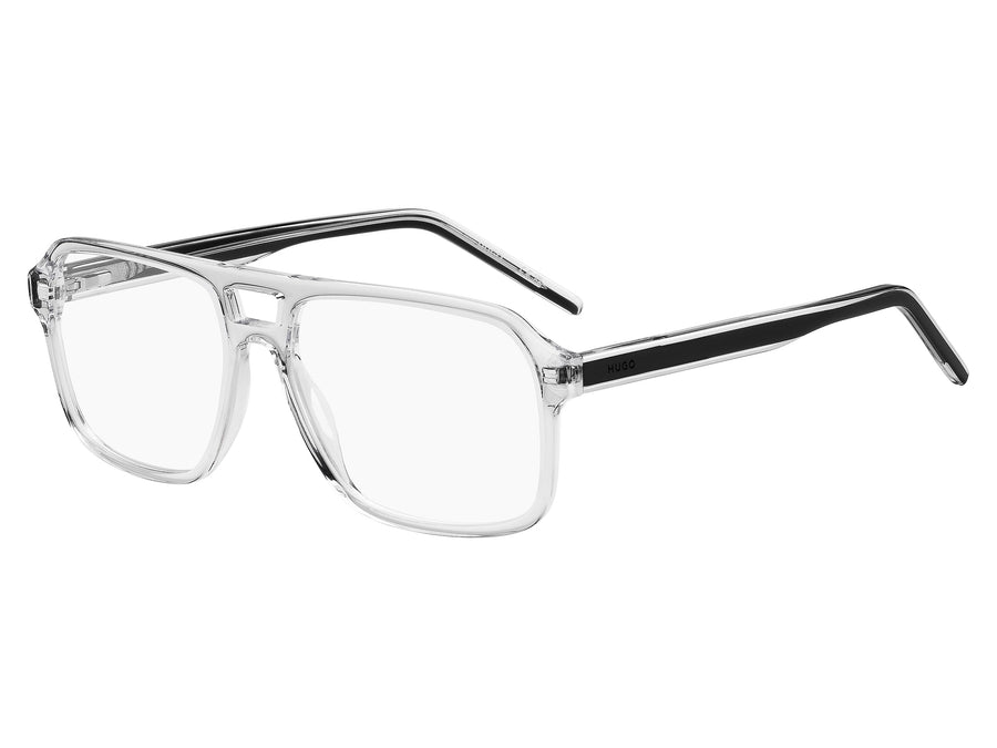 HUGO Square Frames - HG 1299