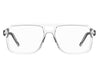 HUGO Square Frames