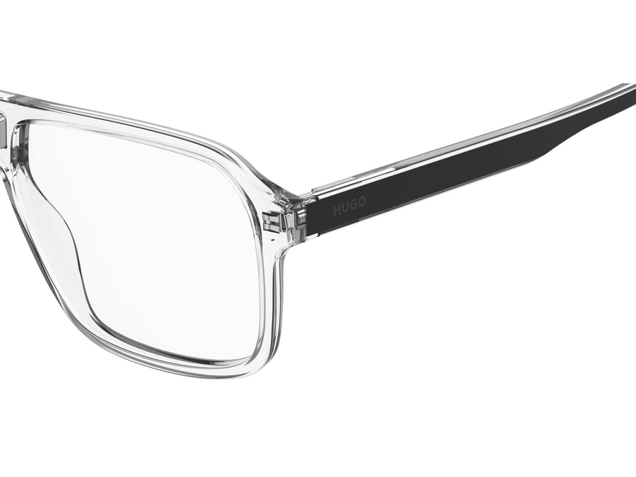 HUGO Square Frames - HG 1299