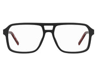 HUGO Square Frames