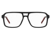 HUGO Square Frames