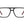 Load image into Gallery viewer, HUGO Square Frames - HG 1299
