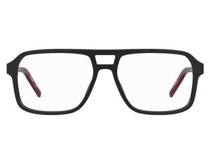 HUGO Square Frames - HG 1299