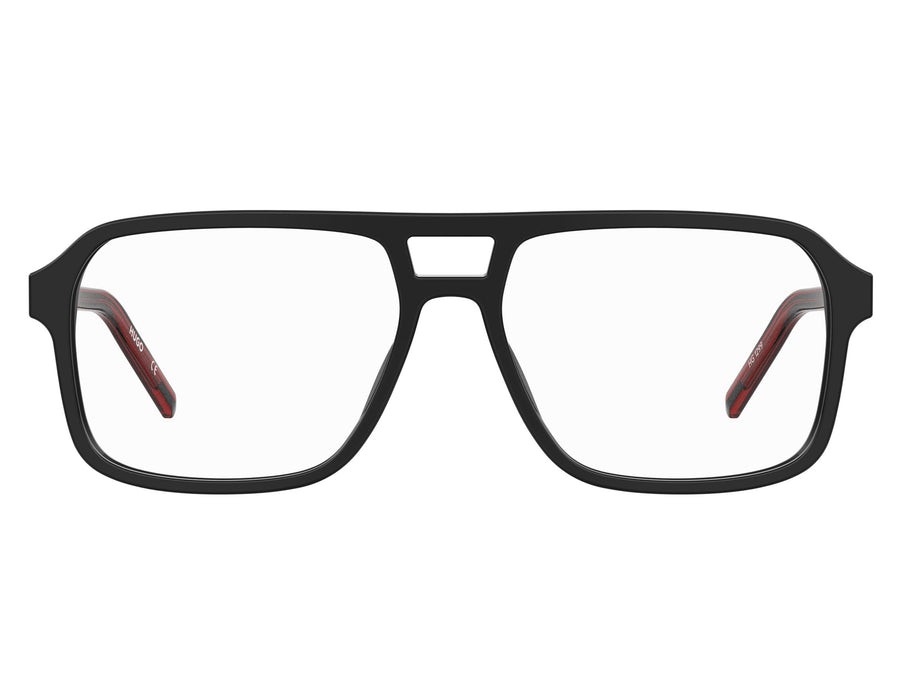 HUGO Square Frames - HG 1299