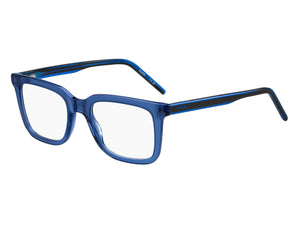 Hugo Square Frames - HG 1300