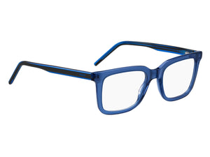 Hugo Square Frames - HG 1300