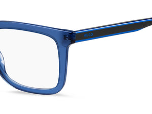 Hugo Square Frames - HG 1300