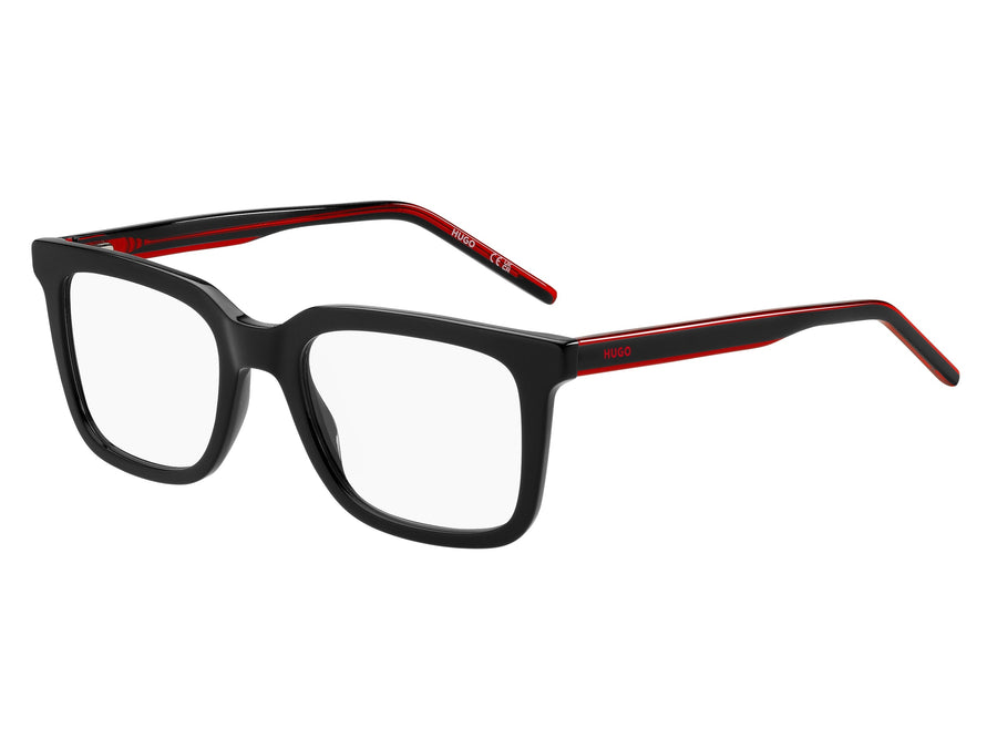 Hugo Square Frames - HG 1300