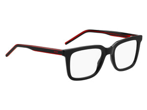 Hugo Square Frames - HG 1300