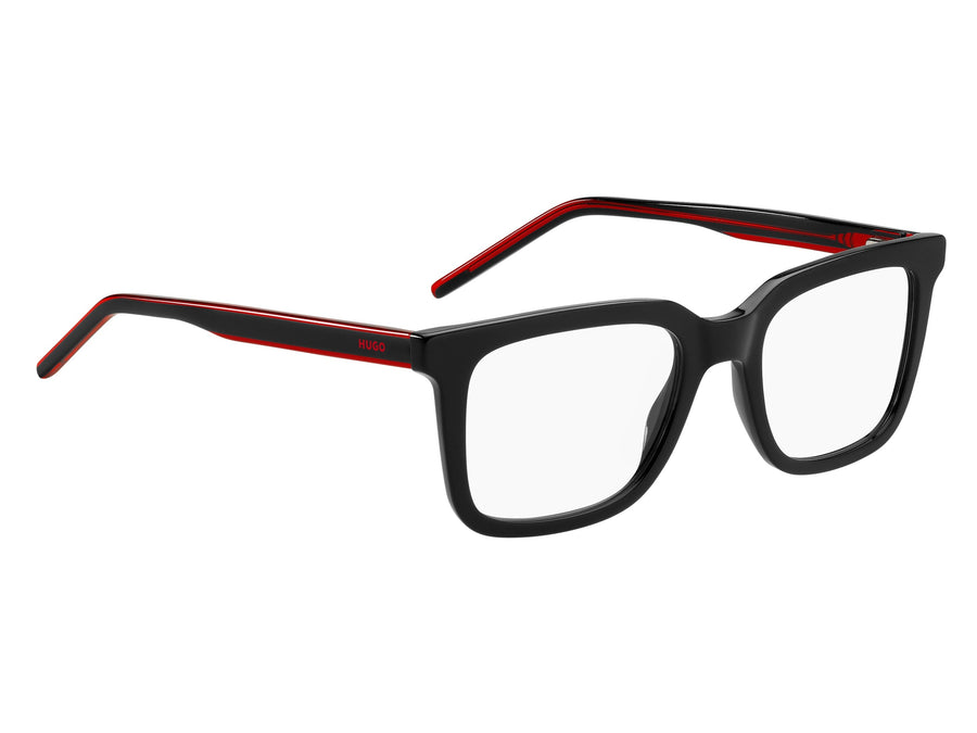 Hugo Square Frames - HG 1300