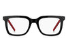 HUGO Square Frames