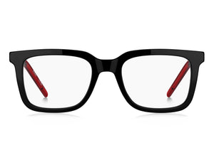 Hugo Square Frames - HG 1300