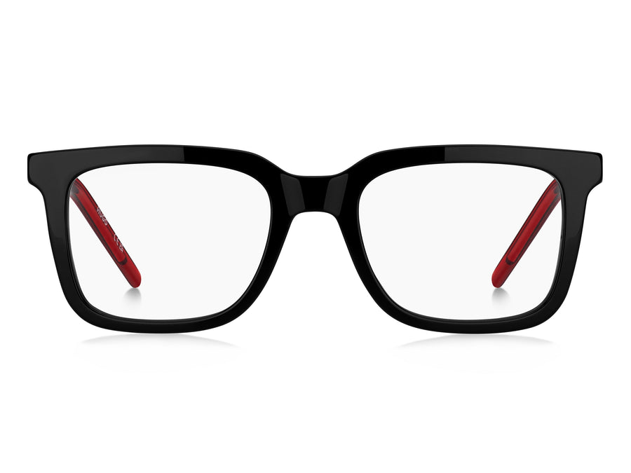 Hugo Square Frames - HG 1300