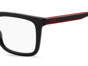 Hugo Square Frames - HG 1300