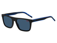 HUGO Square Sunglasses