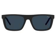 HUGO Square Sunglasses