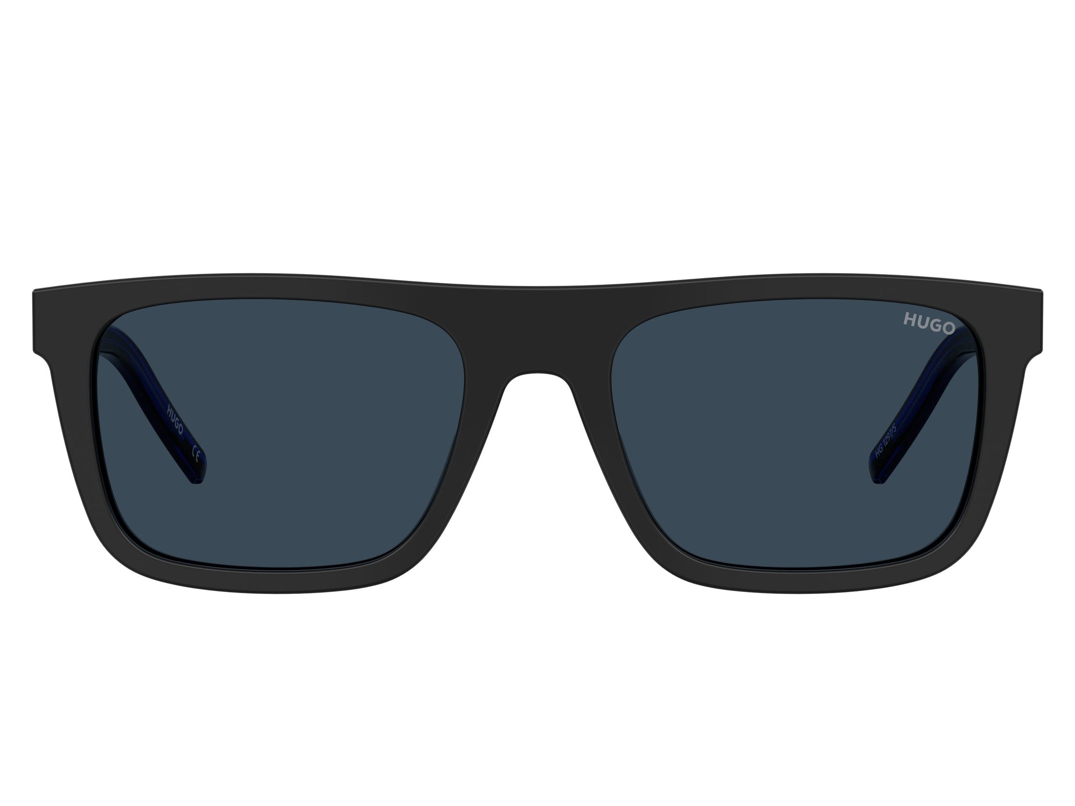HUGO Square Sunglasses