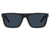 HUGO Square Sunglasses
