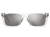 HUGO Square Sunglasses