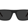 HUGO Square Sunglasses