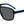 Load image into Gallery viewer, Hugo Square Sunglasses - HG 1296/S
