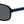 Load image into Gallery viewer, Hugo Square Sunglasses - HG 1296/S
