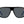 Load image into Gallery viewer, Hugo Square Sunglasses - HG 1296/S
