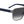 Load image into Gallery viewer, HUGO Square Sunglasses - HG 1298/S
