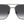 Load image into Gallery viewer, HUGO Square Sunglasses - HG 1298/S
